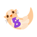 Lutra Bump