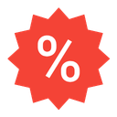 Paiements et facturation